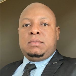 Meet your Posher, Jacques